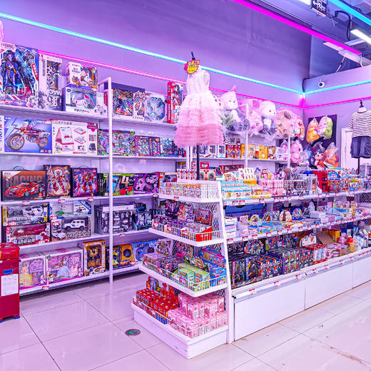 【吃断】12.12元58枚游戏币！龙珠探险优惠上线 商品图6