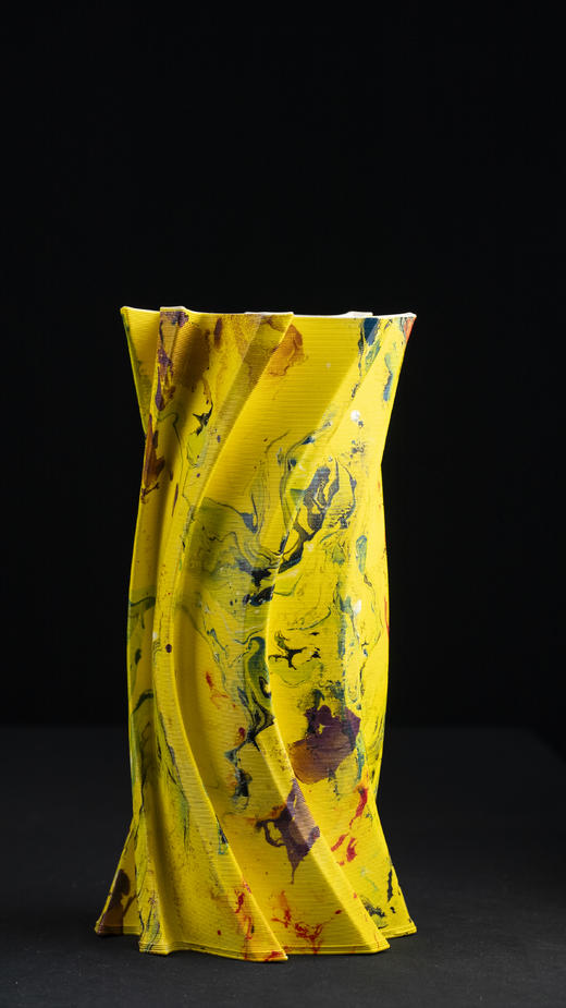 雨花器 商品图0