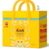 【亚欧超市】三全五月尚品礼棕1.8kg/盒 商品缩略图1