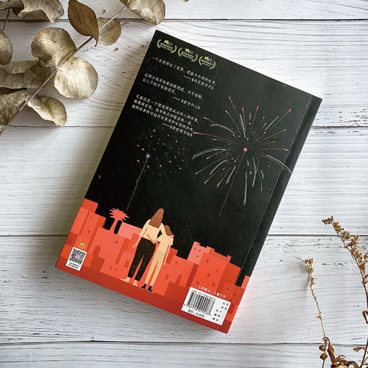 萤火谷的梦想家+32秒16+瓦嘉达的自行车  9岁+ 海豚 商品图10