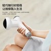HYUNDAI手持揉腹按摩仪，肚子腰腹揉顺畅了，哪哪都舒服 商品缩略图2