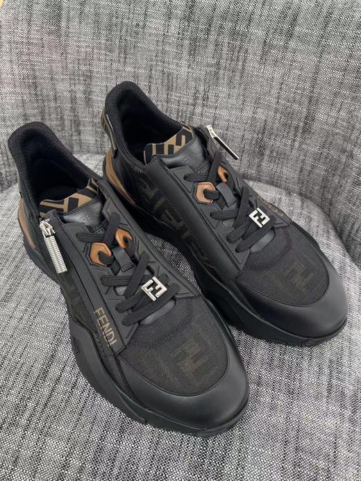 男款运动鞋011 商品图0