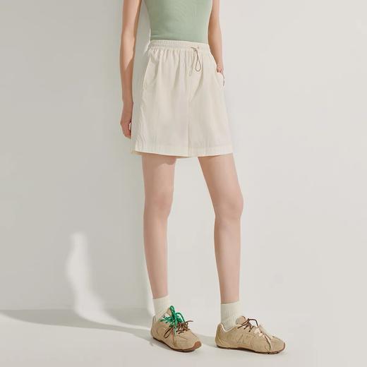 【39元购】6D立体运动短裤丨健身党爱宠 运动风slay全场 商品图2