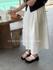 新品女士拖鞋689B52592（W） 商品缩略图6