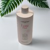 贝伊丝丝柔洗发水（柔顺）1L/瓶 商品缩略图0
