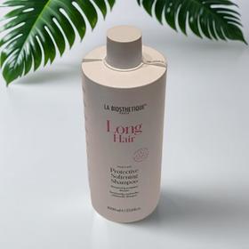 贝伊丝丝柔洗发水（柔顺）1L/瓶