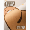 慢说卡通厨房速干地垫防滑吸水可擦硅藻泥吸水垫门口耐脏脚垫免洗地毯 商品缩略图3