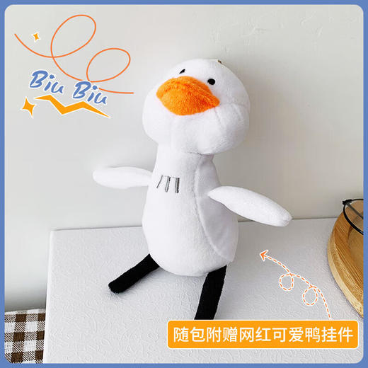 维多利亚旅行者多功能商务休闲防盗双肩包笔记本电脑包背包901 商品图1