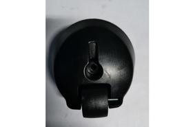 卡赫配件 适用于SC 3 万向轮 45120730