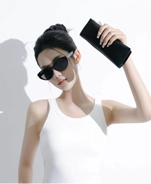 Edition 全套包装家墨镜太阳镜 商品图8