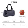 维多利亚旅行者通勤商务多用健身包手提袋旅行包7010 商品缩略图6