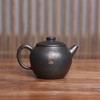 田记窑  璞炻【豁融】壶 商品缩略图0