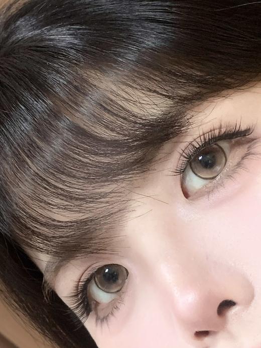 yeelens  半年抛 S17宿命感 直径14.2mm着色13.5mm 商品图4