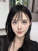 yeelens  半年抛 S19困困小狗 直径14.2mm着色13.5mm 商品缩略图3