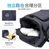 维多利亚旅行者通勤商务多用健身包手提袋旅行包7010 商品缩略图5
