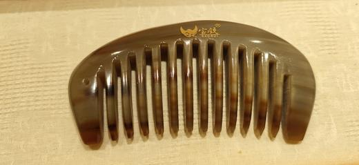 大半圆 商品图0