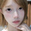 【新品半年抛】SUPERBIGCON-半年抛新品-丝缎黑瞳-14.5mm【半年抛0-800度 无525/575】 商品缩略图2