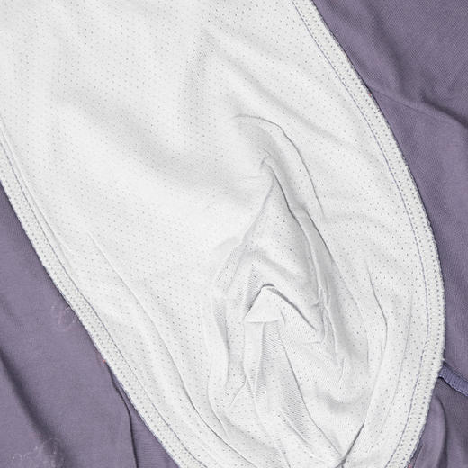 【99元5件，请拍5件】男士平角无痕内裤-6251359 商品图2