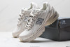 新百伦New Balance NB 740复古运动休闲鞋跑步鞋U740LNI男女鞋 商品缩略图7