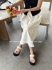 新品女士拖鞋689B52592（W） 商品缩略图8