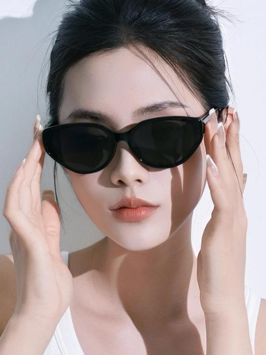 Edition 全套包装家墨镜太阳镜 商品图4