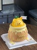 蜜罐小熊蛋糕L款 异形 商品缩略图1