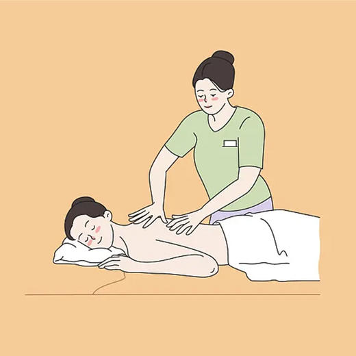 上门护理 商品图0