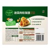 【悦惠精选】必品阁泡菜肉粒饭团1.26kg 商品缩略图4