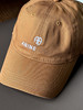 现货 THS-无 anine家 棉质斜纹棒球帽 防晒太阳帽 2色 CN201 商品缩略图6