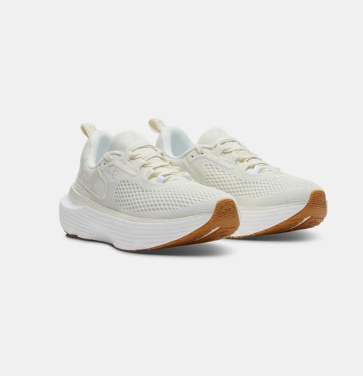 安德玛女子UA Infinite Elite 2韧系列·菁英版跑鞋3028178-114 商品图2