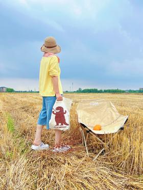 闪照第201期 一望无际