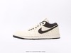 耐克乔丹Air Jordan 1 Low低帮休闲运动板鞋IB8058-110男女鞋 商品缩略图0