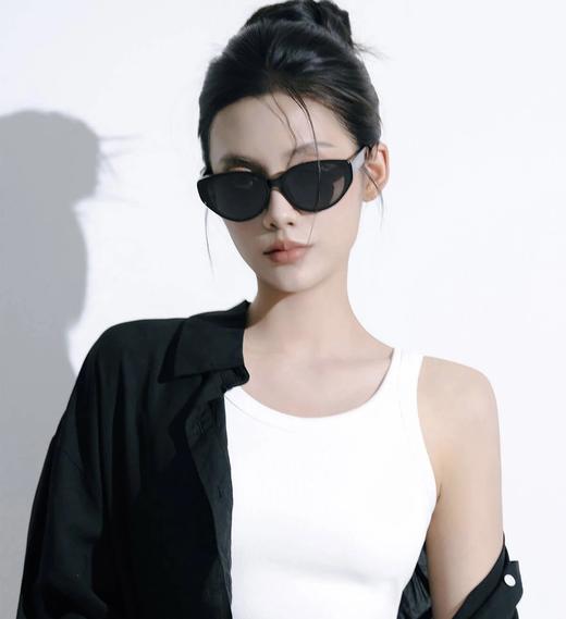 Edition 全套包装家墨镜太阳镜 商品图2