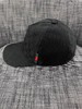 中性款帽子G00 商品缩略图1