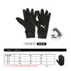 小李子PUMA彪马足球运动冬训专用防寒手套成人男041706 01 商品缩略图3