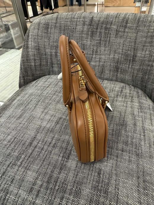 包包zo017 商品图1