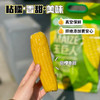 玉巨人 内蒙沙漠种植 玉米🌽 口感好推荐 绿色食品 出口标准 3.7斤袋（39.9/袋） 商品缩略图4