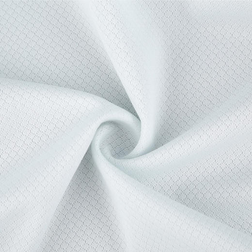 小李子NIKE耐克25-26赛季 国际米兰客场球迷版短袖球衣HJ4604-497 商品图2