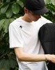 正品迪桑特速干短袖t恤052401 商品缩略图5