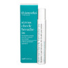 【礼想心动】thisworks 舒压滚珠精油 8ml/瓶 商品缩略图0