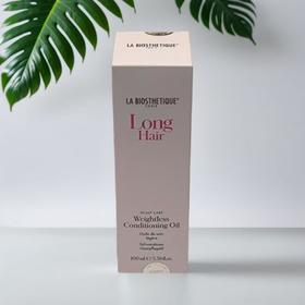 贝伊丝盈润护发精华油 100ml/瓶