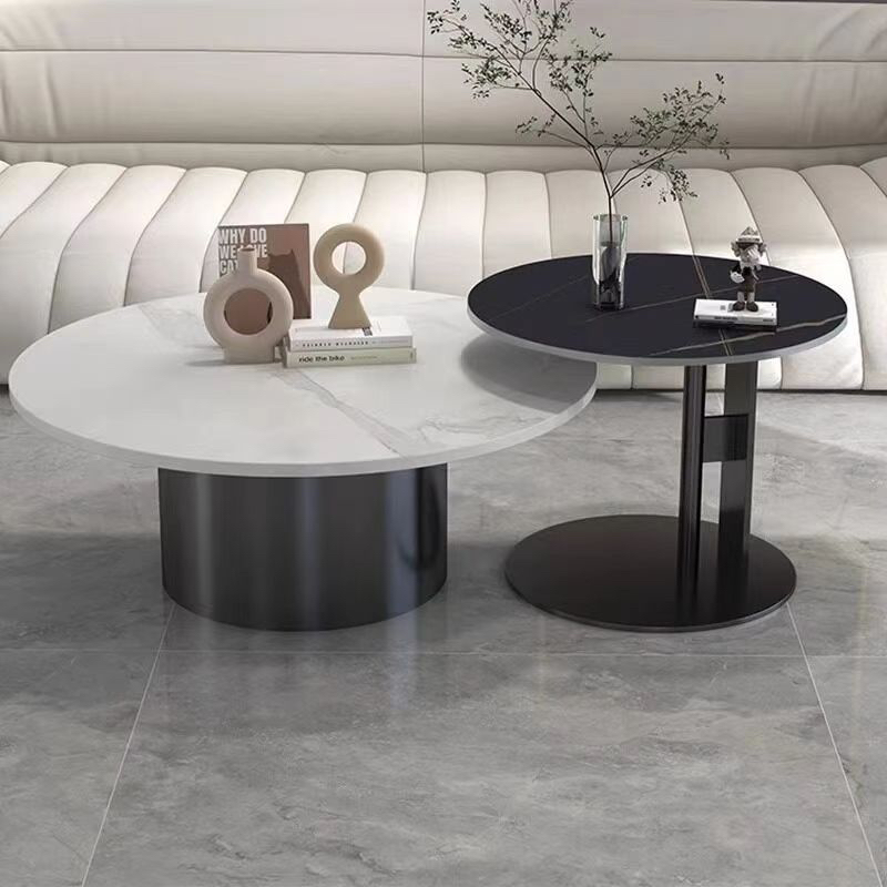 大信茶几 DX-CJ2331