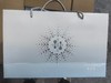 敷尔佳蓝铜肽套盒【四件套】 商品缩略图1