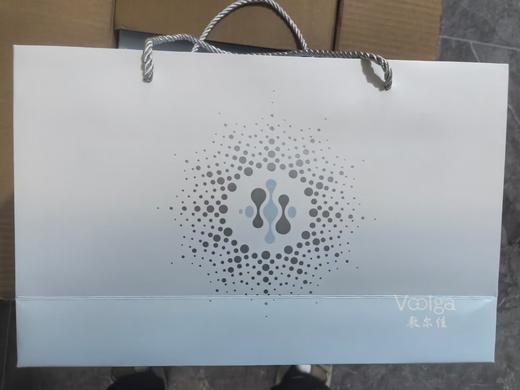 敷尔佳蓝铜肽套盒【四件套】 商品图1