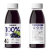 【BF】【爆】菓蔬秘诀100%葡萄汁（自提点：购物中心BF超市） 商品缩略图1