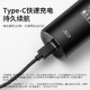 超人三头剃须刀RS365 商品缩略图8