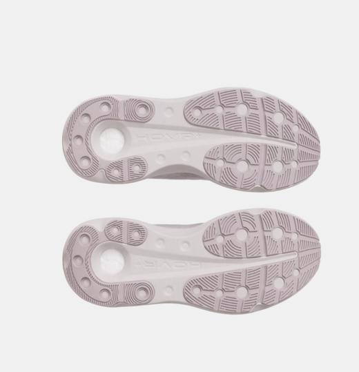 安德玛女子UA Infinite Pro Breeze韧系列·轻跑版跑鞋3027197-289 商品图3