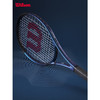 威尔胜（Wilson）ULTRA V4系列网球拍男女成人全碳素拍 WR108411U2 商品缩略图4