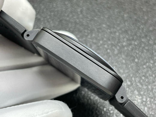 [太空朋克，柏莱士BR-03 ASTRO]

BE宇宙版

超級新款·品質超級

所有細節99.9%相同·互換．零破綻

M+重磅登陆中→ 商品图7