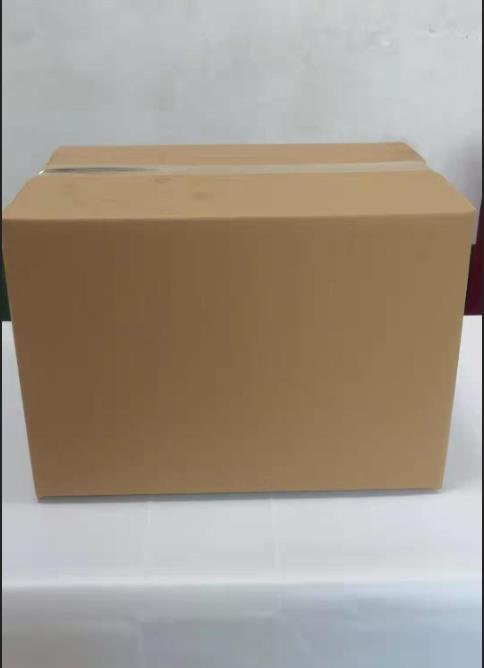 巴东县巴腊香土家腊鸡整只装750g/袋左右 商品图3